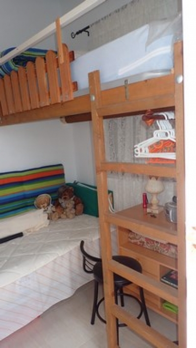 Quatro house - For rent - Ciudad Quesada - Alicante