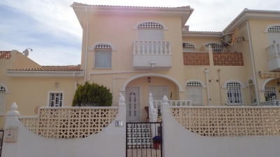 Duplex - For rent - Ciudad Quesada - Alicante