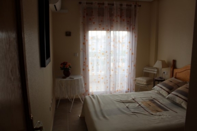 Duplex - For sale - Ciudad Quesada - Alicante