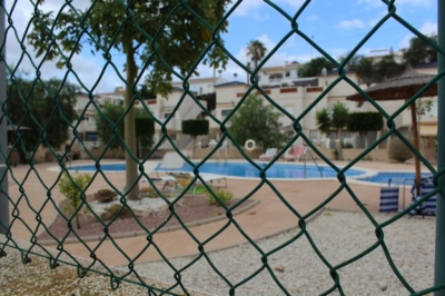 Duplex - For rent - Ciudad Quesada - Alicante