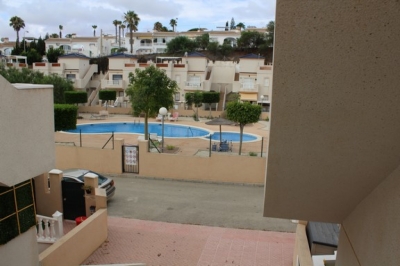 Duplex - For sale - Ciudad Quesada - Alicante