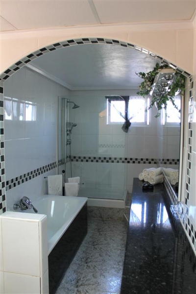 Finca - For sale - Rojales - Alicante