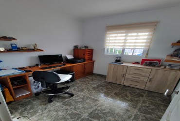 Finca - For rent - Dolores - Alicante