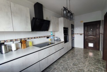 Finca - For sale - Dolores - Alicante