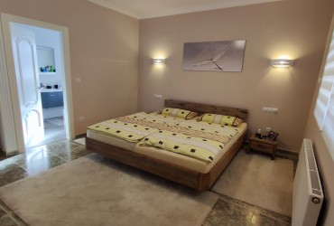 Finca - For rent - Dolores - Alicante