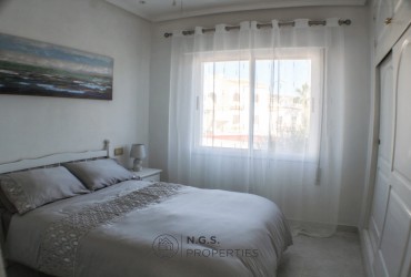Apartamento - Alquiler - Ciudad Quesada - Alicante