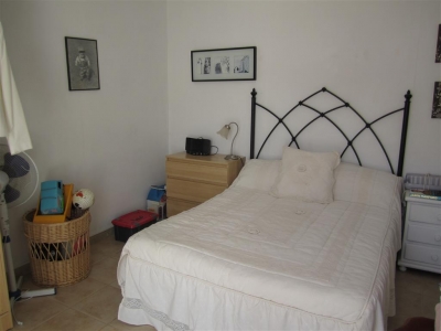 Apartment - For rent - Rojales - Alicante