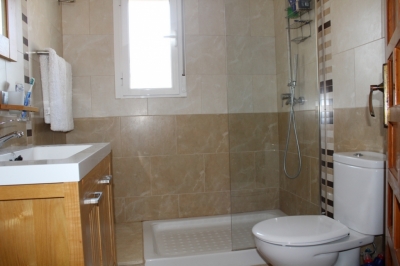 Villa - For rent - Ciudad Quesada - Alicante