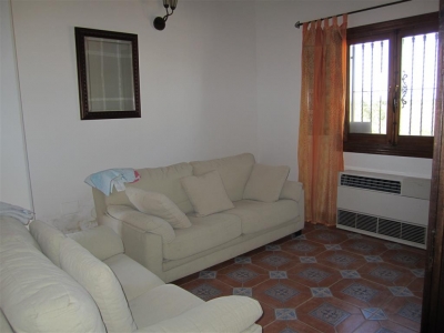 Apartment - For rent - San Fulgencio - Alicante