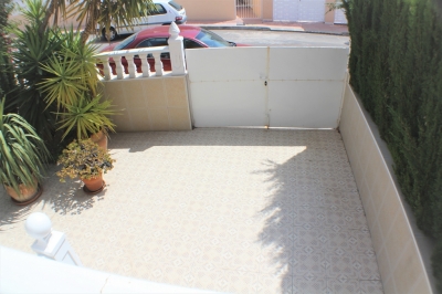 Duplex - For rent - Ciudad Quesada - Alicante