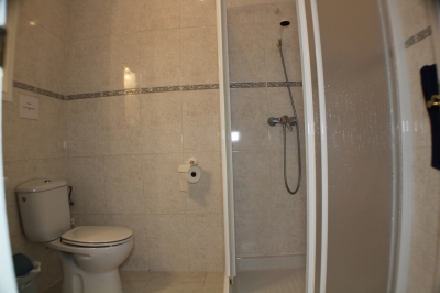 Duplex - For rent - Ciudad Quesada - Alicante