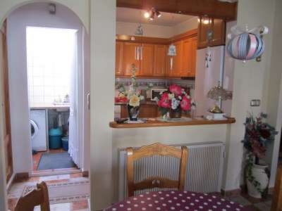 Apartment - For sale - Orihuela - Alicante