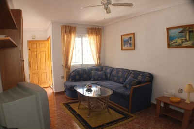 Apartment - For rent - Orihuela - Alicante