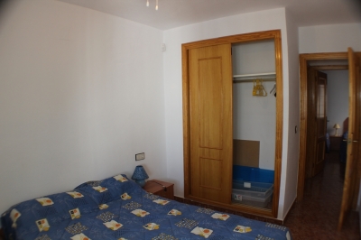 Apartamento - Alquiler - Orihuela - Alicante