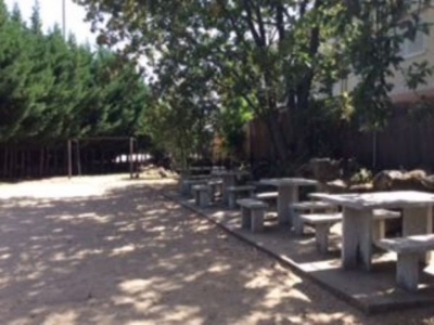 Apartamento - En venta - Cerceda - Madrid