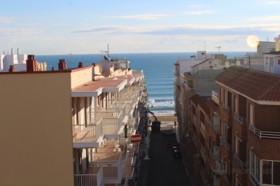 Apartamento - En venta - Guardamar del Segura - Alicante