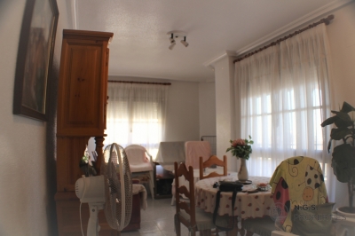 Apartment - For rent - Guardamar del Segura - Alicante