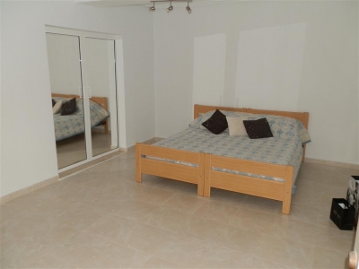 Apartment - For rent - Algorfa - Alicante