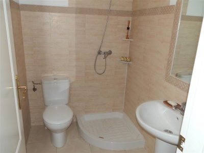 Apartment - For rent - Algorfa - Alicante
