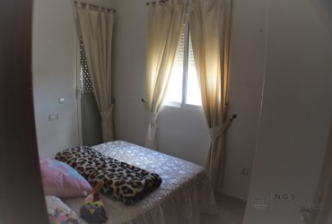 Chalet - For rent - Ciudad Quesada - Alicante