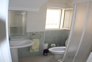 Chalet - For rent - Ciudad Quesada - Alicante