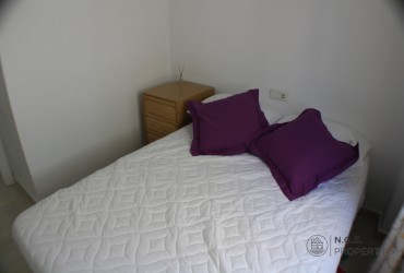 Chalet - For rent - Ciudad Quesada - Alicante