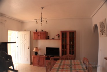 Chalet - For rent - Algorfa - Alicante