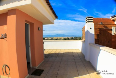 Apartment - For rent - Benijófar - Alicante