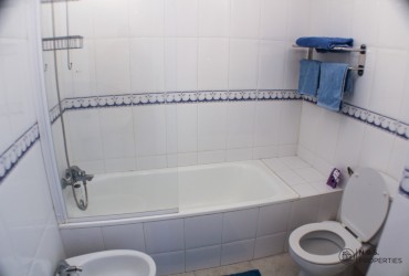 Apartment - For rent - Ciudad Quesada - Alicante