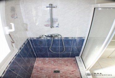 Villa - For rent - Ciudad Quesada - Alicante