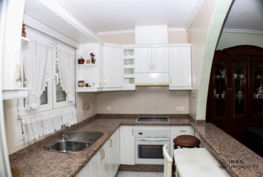 Villa - For rent - Ciudad Quesada - Alicante