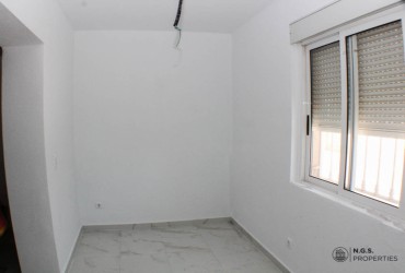 Chalet - En venta - Ciudad Quesada - Alicante