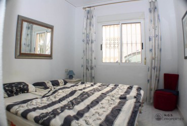 Chalet - For rent - Ciudad Quesada - Alicante