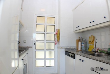 Chalet - For rent - Ciudad Quesada - Alicante