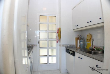 Chalet - For rent - Ciudad Quesada - Alicante