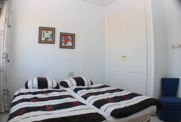 Chalet - For rent - Ciudad Quesada - Alicante