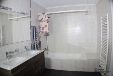 Villa - For rent - Ciudad Quesada - Alicante