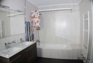 Villa - For rent - Ciudad Quesada - Alicante