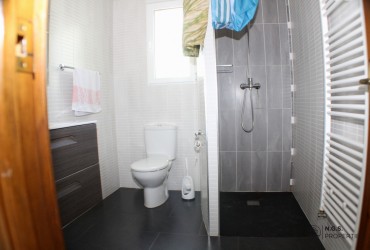 Villa - For rent - Ciudad Quesada - Alicante