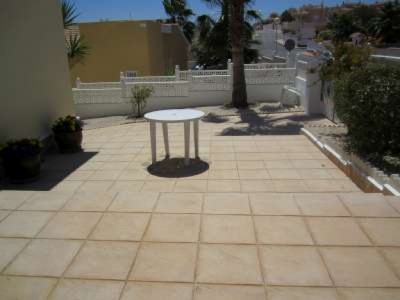 Terraced house - For rent - Rojales - Alicante