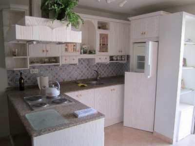 Apartment - For rent - Torrevieja - Alicante