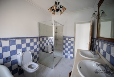 Villa - For rent - Ciudad Quesada - Alicante