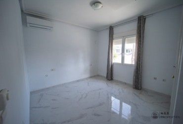 Villa - For rent - Ciudad Quesada - Alicante