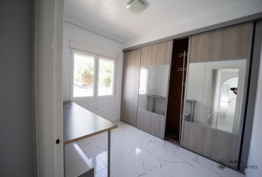 Villa - For rent - Ciudad Quesada - Alicante