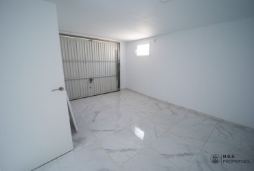 Villa - For rent - Ciudad Quesada - Alicante