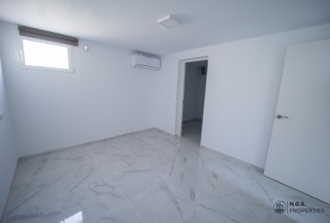 Villa - For rent - Ciudad Quesada - Alicante