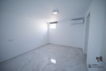 Villa - For rent - Ciudad Quesada - Alicante