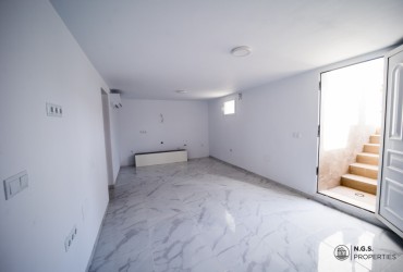 Villa - For rent - Ciudad Quesada - Alicante