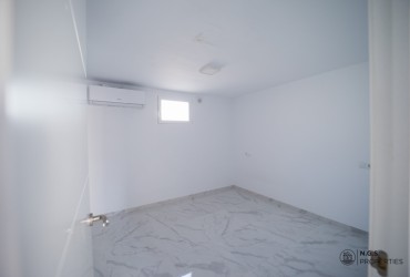 Villa - For rent - Ciudad Quesada - Alicante