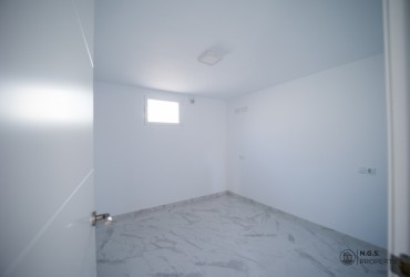 Villa - For rent - Ciudad Quesada - Alicante